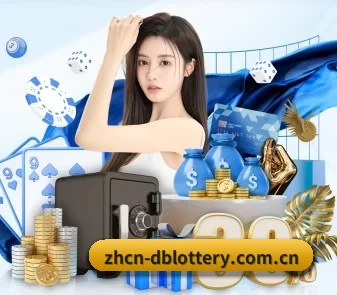 业务扩张